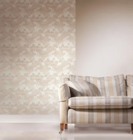 Обои Loymina Golden Library SAT31, 001/1 в Ростове-на-Дону