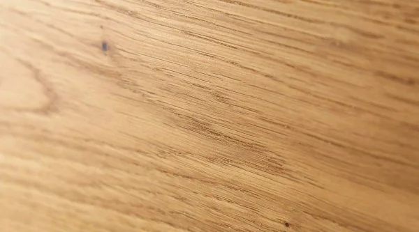 Паркетная доска Auswood Travel Herringbone Oak Paphos в Ростове-на-Дону