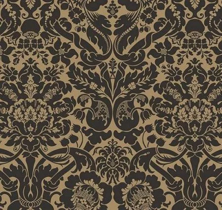 Обои Loymina Gallery Classic GC4, 012 в Ростове-на-Дону