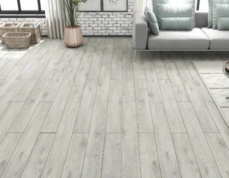 Ламинат AGT Effect PRK910 Нирвана в Ростове-на-Дону