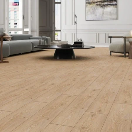 Ламинат Kastamonu Floorpan Prime FR012 Риальто в Ростове-на-Дону