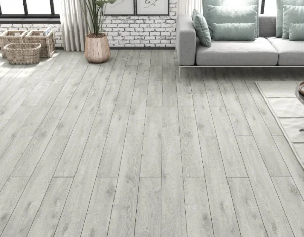 Ламинат AGT Effect PRK910 Нирвана в Ростове-на-Дону