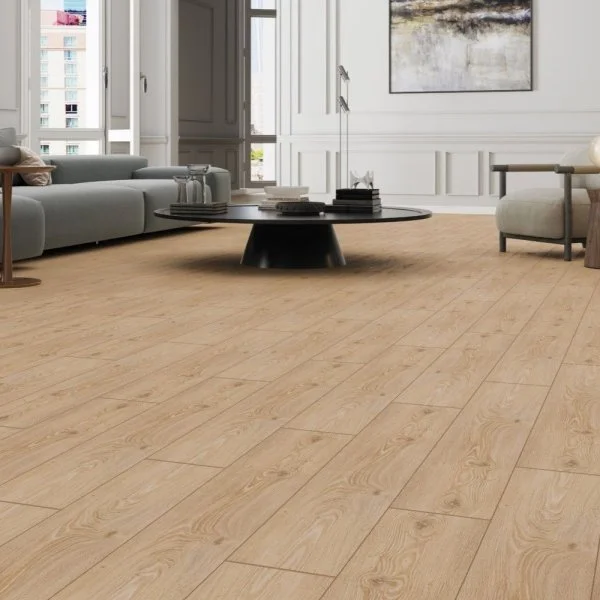 Ламинат Kastamonu Floorpan Prime FR012 Риальто в Ростове-на-Дону