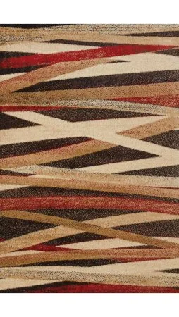 Ковер Синтелон Practica 2,00x3,00 A8VCD Прямоугольник в Ростове-на-Дону