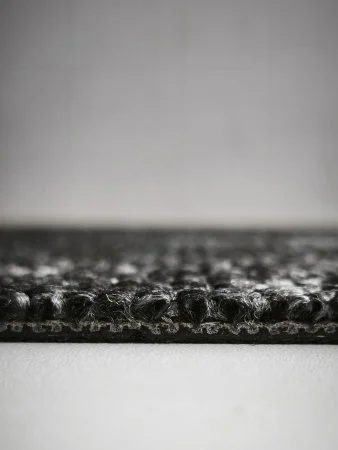 Ковровая плитка Bonkeel Sensei Granite в Ростове-на-Дону