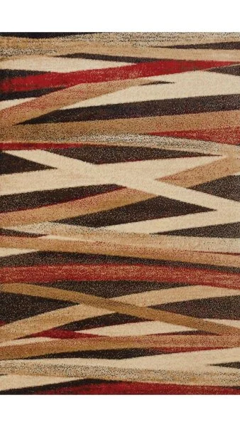 Ковер Синтелон Practica 2,00x3,00 A8VCD Прямоугольник в Ростове-на-Дону