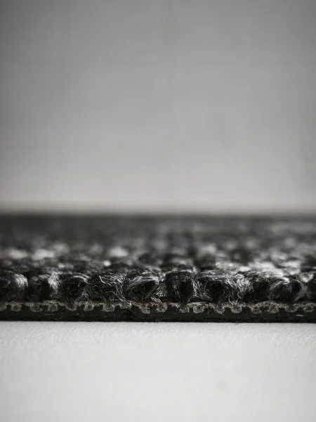 Ковровая плитка Bonkeel Sensei Granite в Ростове-на-Дону