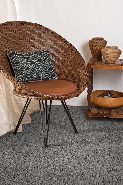 Ковровое покрытие AW Savannah 97 - (4м) в Ростове-на-Дону