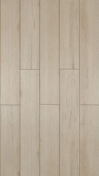 Ламинат AGT Bering PRK602 Дорино в Ростове-на-Дону