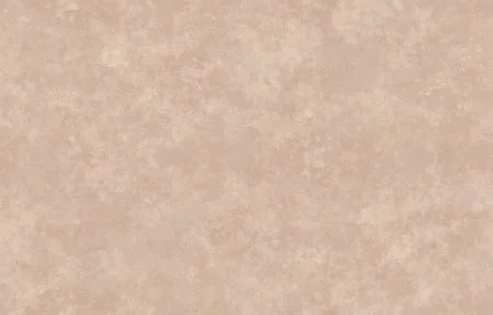 Обои Loymina Stucco STC5 002/4 в Ростове-на-Дону