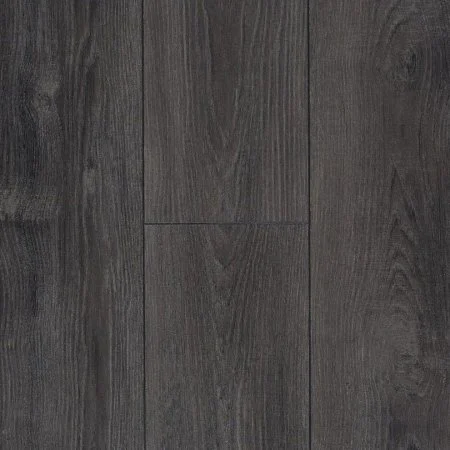 Ламинат La Moena Bellamonte LM-20 Сосна Мессина в Ростове-на-Дону