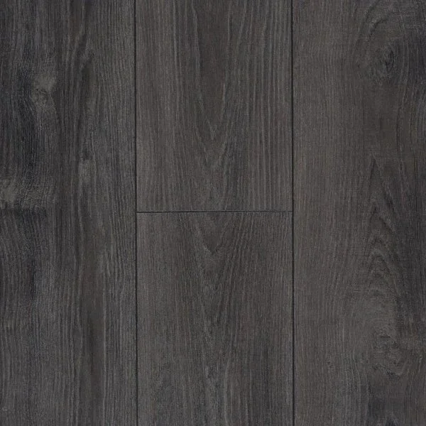 Ламинат La Moena Bellamonte LM-20 Сосна Мессина в Ростове-на-Дону