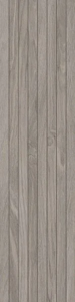 Керамогранит Italon Лофт Мурлэнд 20* 80 Татами в Ростове-на-Дону