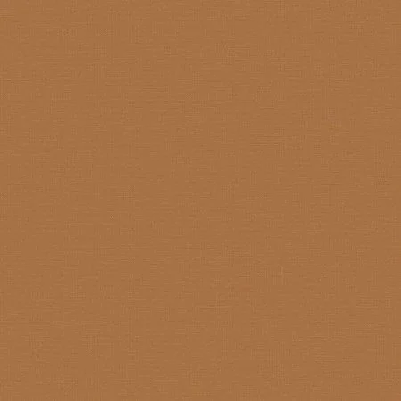 Обои Loymina Equator QTR8, 010/1 в Ростове-на-Дону