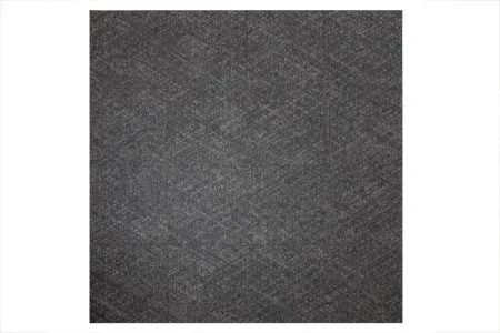 Ковровая плитка Bonkeel Shade Gref в Ростове-на-Дону