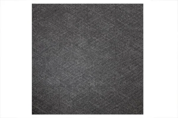 Ковровая плитка Bonkeel Shade Gref в Ростове-на-Дону