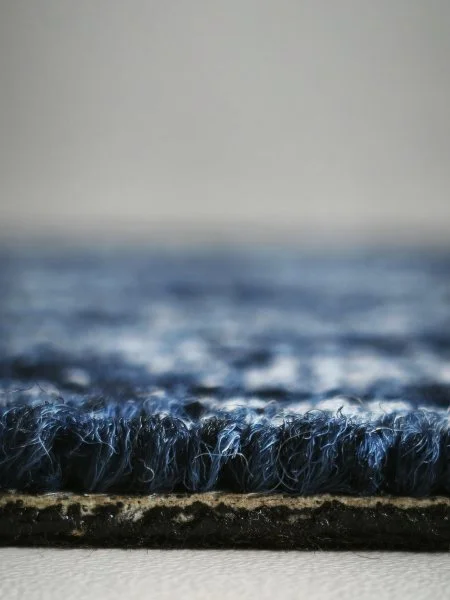 Ковровая плитка Bonkeel Star Blue в Ростове-на-Дону