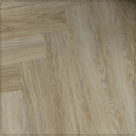 ПВХ плитка FineFlex Wood Дуб Сарпин FX-110 в Ростове-на-Дону