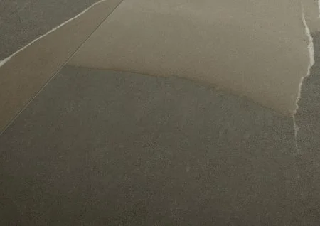 Керамогранит Italon Метрополис Аркадиа Браун 80х160 (Натуральная и Реттифицированная) в Ростове-на-Дону