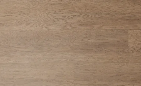 Плитка SPC Bonkeel Line 4мм 401 в Ростове-на-Дону
