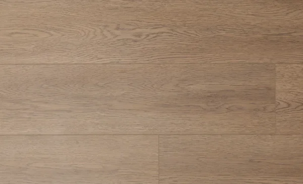 Плитка SPC Bonkeel Line 4мм 401 в Ростове-на-Дону