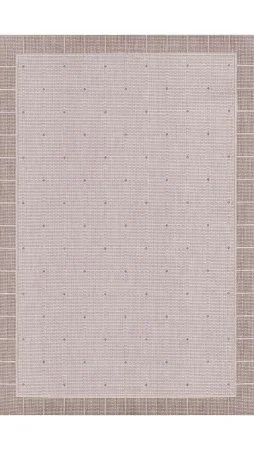 Ковер Синтелон Adria 1,20х1,70 02DVD Прямоугольник в Ростове-на-Дону