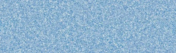 Линолеум Tarkett iQ Monolit CMONI-936 2 м в Ростове-на-Дону