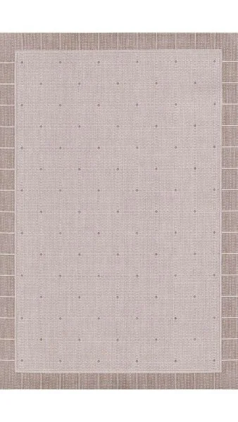 Ковер Синтелон Adria 1,20х1,70 02DVD Прямоугольник в Ростове-на-Дону