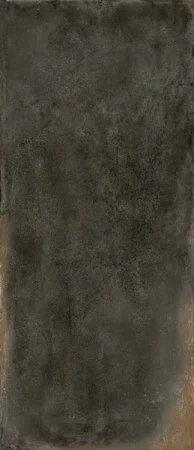 Керамогранит Italon Континуум Брасс Дарк 120х278 (Натуральная и Реттифицированная) в Ростове-на-Дону