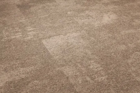 Ковровая плитка Bonkeel Sensei Beige в Ростове-на-Дону