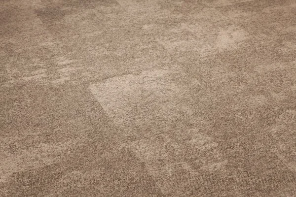 Ковровая плитка Bonkeel Sensei Beige в Ростове-на-Дону