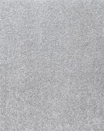 Ковровое покрытие Bonkeel Zephyr 90 - (4м) в Ростове-на-Дону