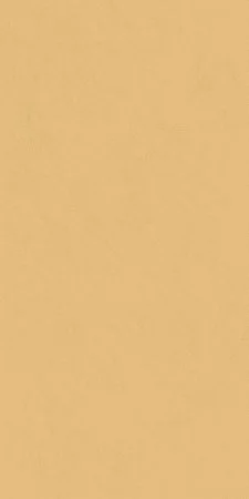 Керамогранит Italon Серфейс Сан 60x120 патин в Ростове-на-Дону