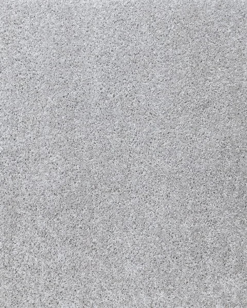 Ковровое покрытие Bonkeel Zephyr 90 - (4м) в Ростове-на-Дону