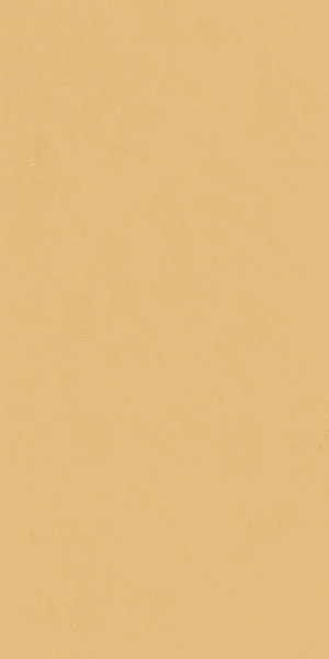 Керамогранит Italon Серфейс Сан 60x120 патин в Ростове-на-Дону