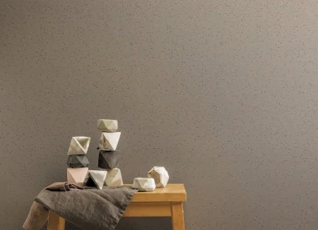 Обои Loymina Liberty LIB8, 010/1 в Ростове-на-Дону