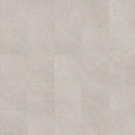 Плитка SPC Adelar Solida Acoustic Folkstone 11232 + подложка в Ростове-на-Дону