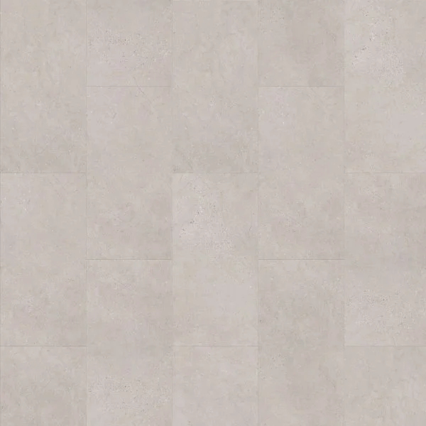 Плитка SPC Adelar Solida Acoustic Folkstone 11232 + подложка в Ростове-на-Дону