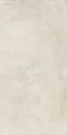 Керамогранит Italon Миллениум Пьюр 80*160 в Ростове-на-Дону