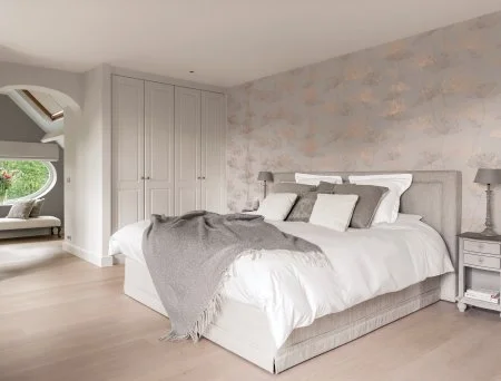 Обои Milassa Ambient  Am 8, 002/1 в Ростове-на-Дону