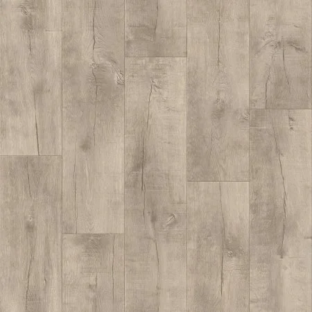 Линолеум Tarkett Gladiator Saratoga 1 4 м в Ростове-на-Дону