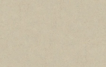 Обои Loymina Terra TER3 005 в Ростове-на-Дону