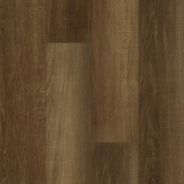 Кварц-виниловая плитка Refloor Fargo Comfort 69W921 Дуб Чикаго (Градиент) в Ростове-на-Дону