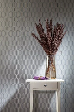 Обои Loymina Clair CLR6, 006 в Ростове-на-Дону