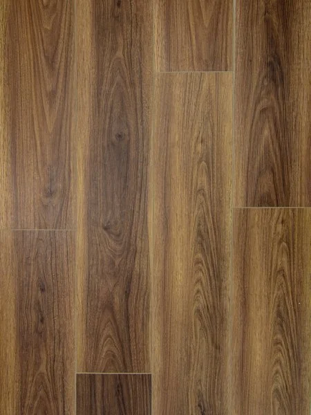 Плитка SPC Bonkeel Next 4мм 433 в Ростове-на-Дону