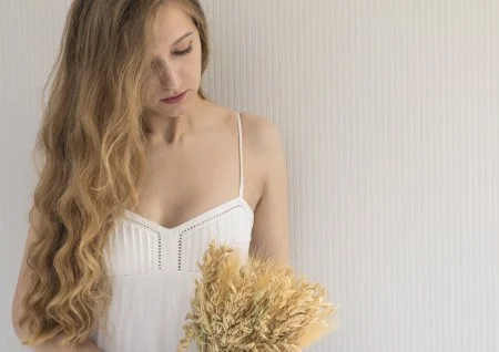 Обои Loymina Shade SD5, 001/1 в Ростове-на-Дону