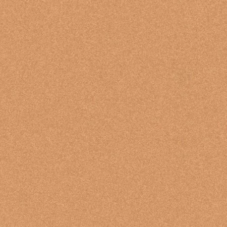 Линолеум Tarkett iQ Melodia CMELI-2643 2 м в Ростове-на-Дону