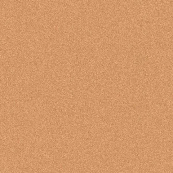 Линолеум Tarkett iQ Melodia CMELI-2643 2 м в Ростове-на-Дону