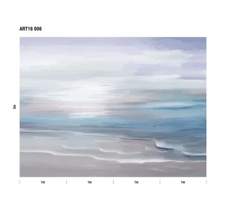 Обои Loymina Пейзаж vol. 2 ART16 006 в Ростове-на-Дону