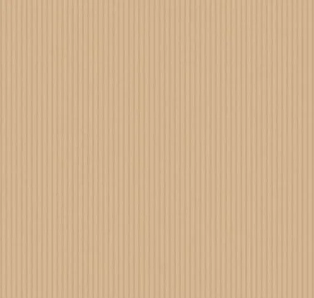 Обои Loymina Shade SD5, 002/1 в Ростове-на-Дону